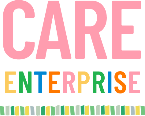 care enterprise