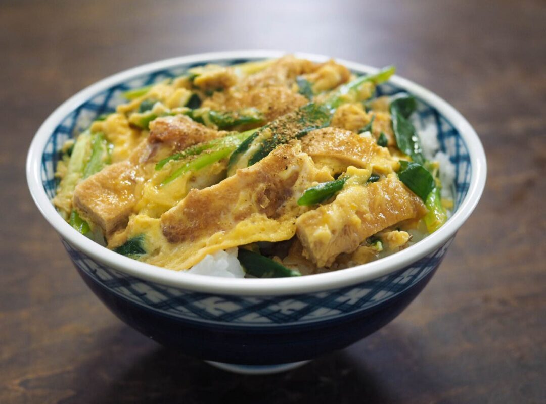 2025年12月度の郷土料理