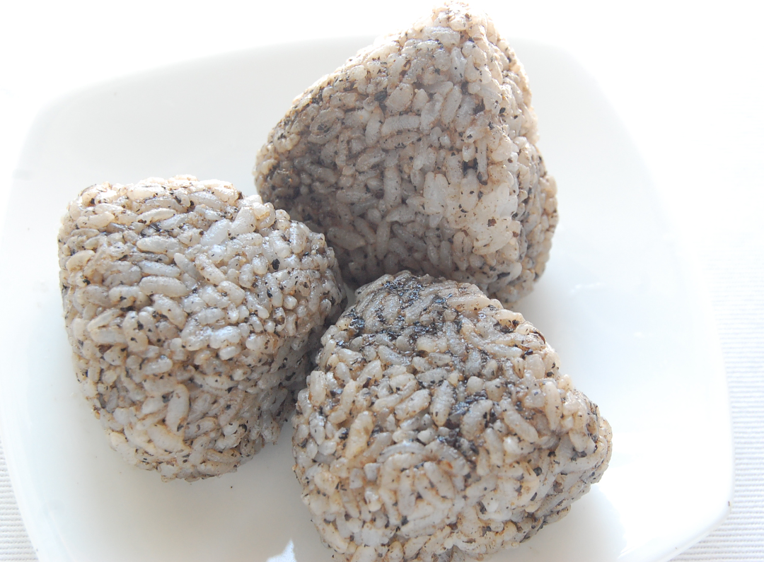 2026年4月度の郷土料理